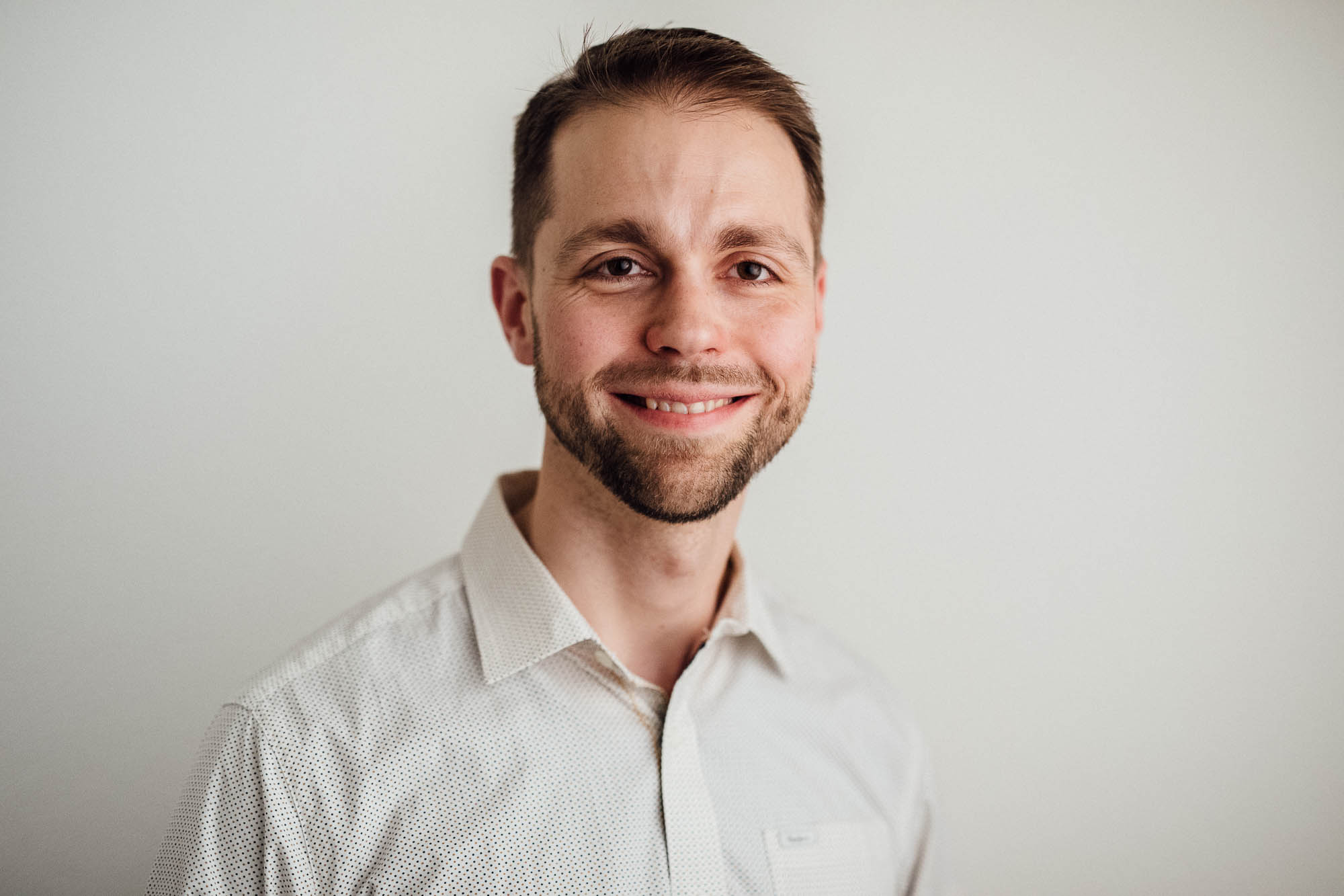 Export x3 5D4 1019 Familyfotoshooting 2020 Rossbach